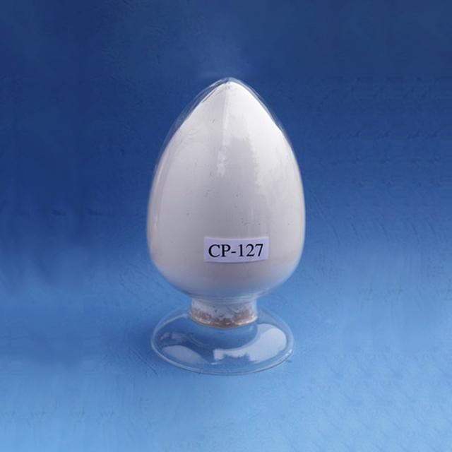 CP-27