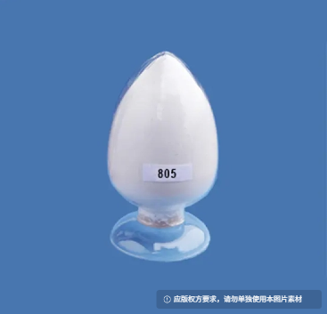 533 (6).png
